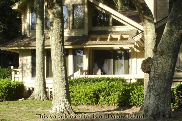 2020 Bluff Villa - Two Bedroom House - thumb 0