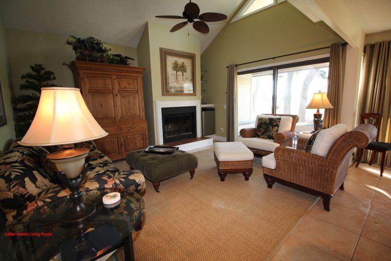 2020 Bluff Villa - Two Bedroom House - thumb 7