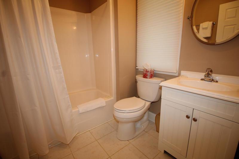 2020 Bluff Villa - Two Bedroom House - thumb 18