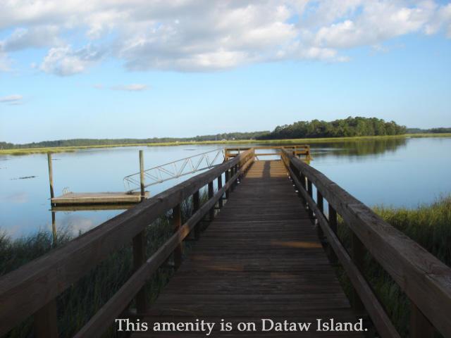 2020 Bluff Villa - Two Bedroom House - thumb 23