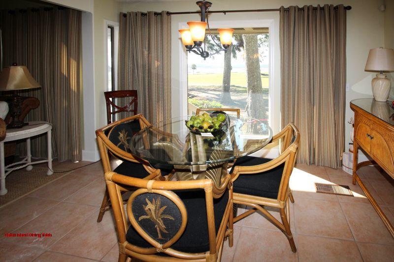 2020 Bluff Villa - Two Bedroom House - thumb 6