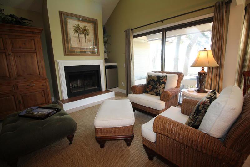 2020 Bluff Villa - Two Bedroom House - thumb 8