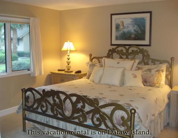 2020 Bluff Villa - Two Bedroom House - thumb 15