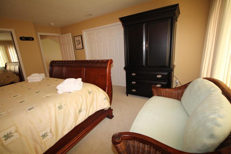 2020 Bluff Villa - Two Bedroom House - thumb 13