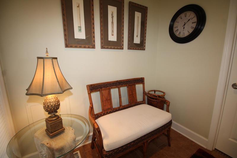 2020 Bluff Villa - Two Bedroom House - thumb 1
