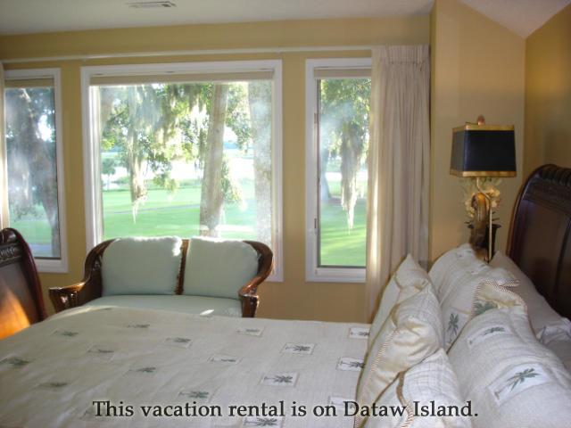 2020 Bluff Villa - Two Bedroom House - thumb 16