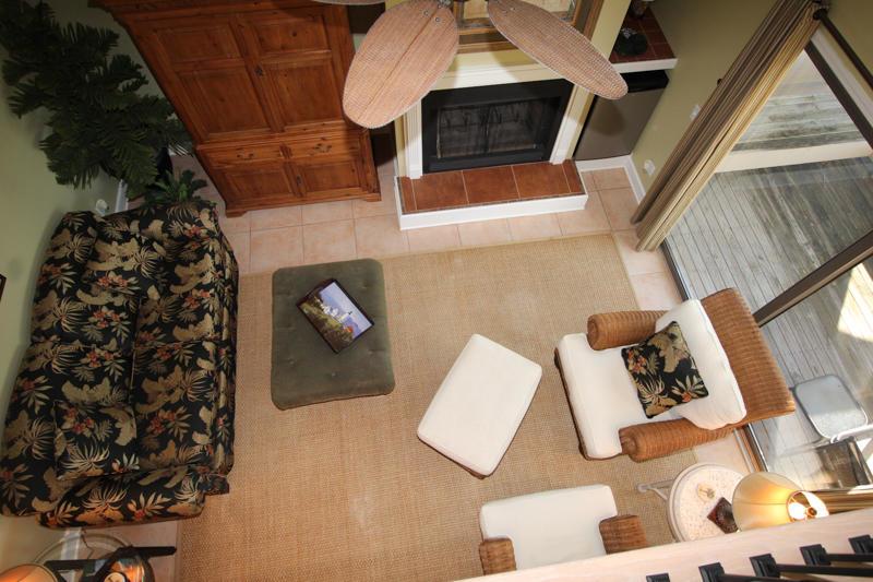 2020 Bluff Villa - Two Bedroom House - thumb 11