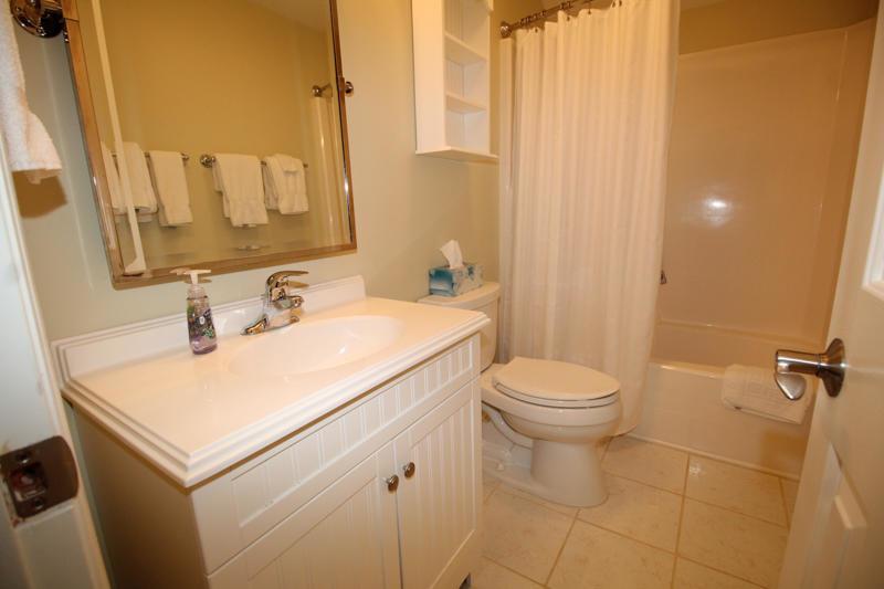 2020 Bluff Villa - Two Bedroom House - thumb 14