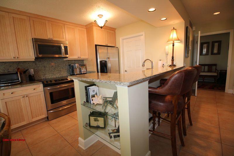 2020 Bluff Villa - Two Bedroom House - thumb 4
