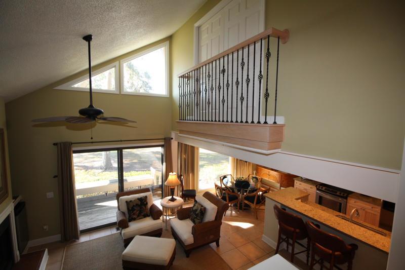 2020 Bluff Villa - Two Bedroom House - thumb 10
