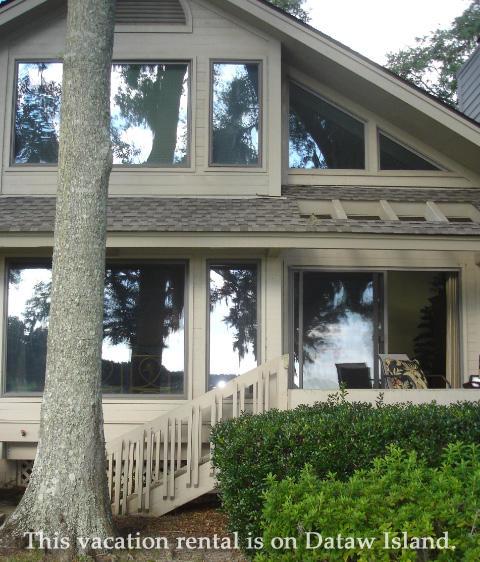 2020 Bluff Villa - Two Bedroom House - thumb 19