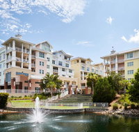 Wild Dunes Resort By Destination Hotels - Orlando Tourists