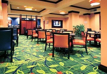 Fairfield Inn & Suites Hilton Head Island Bluffton - thumb 3