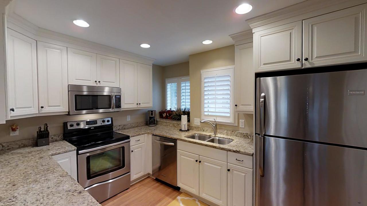 4581 Parkside Villa - thumb 18