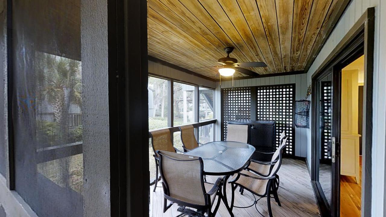 4581 Parkside Villa - thumb 15