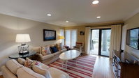 4581 Parkside Villa Orlando Tourists