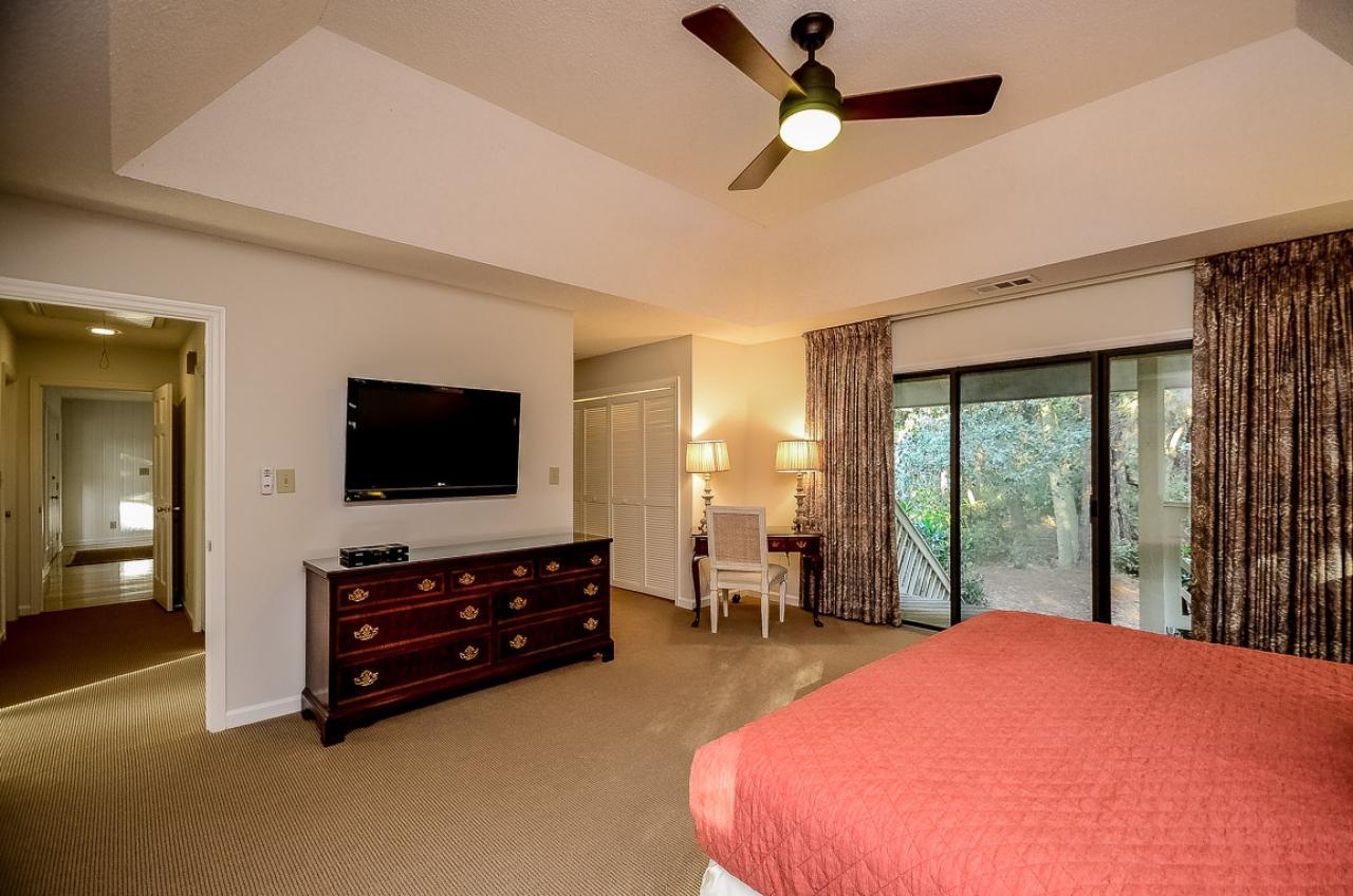 64 Surfsong Road - thumb 19