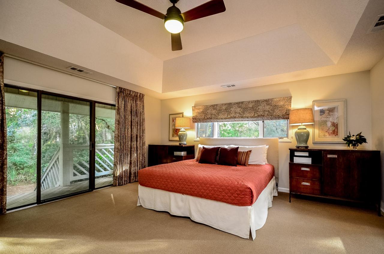 64 Surfsong Road - thumb 12