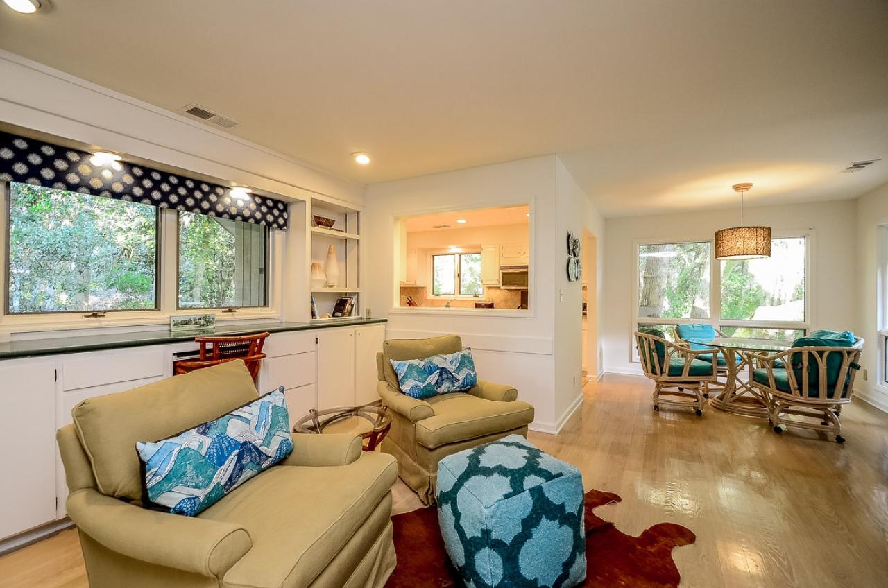 64 Surfsong Road - thumb 16