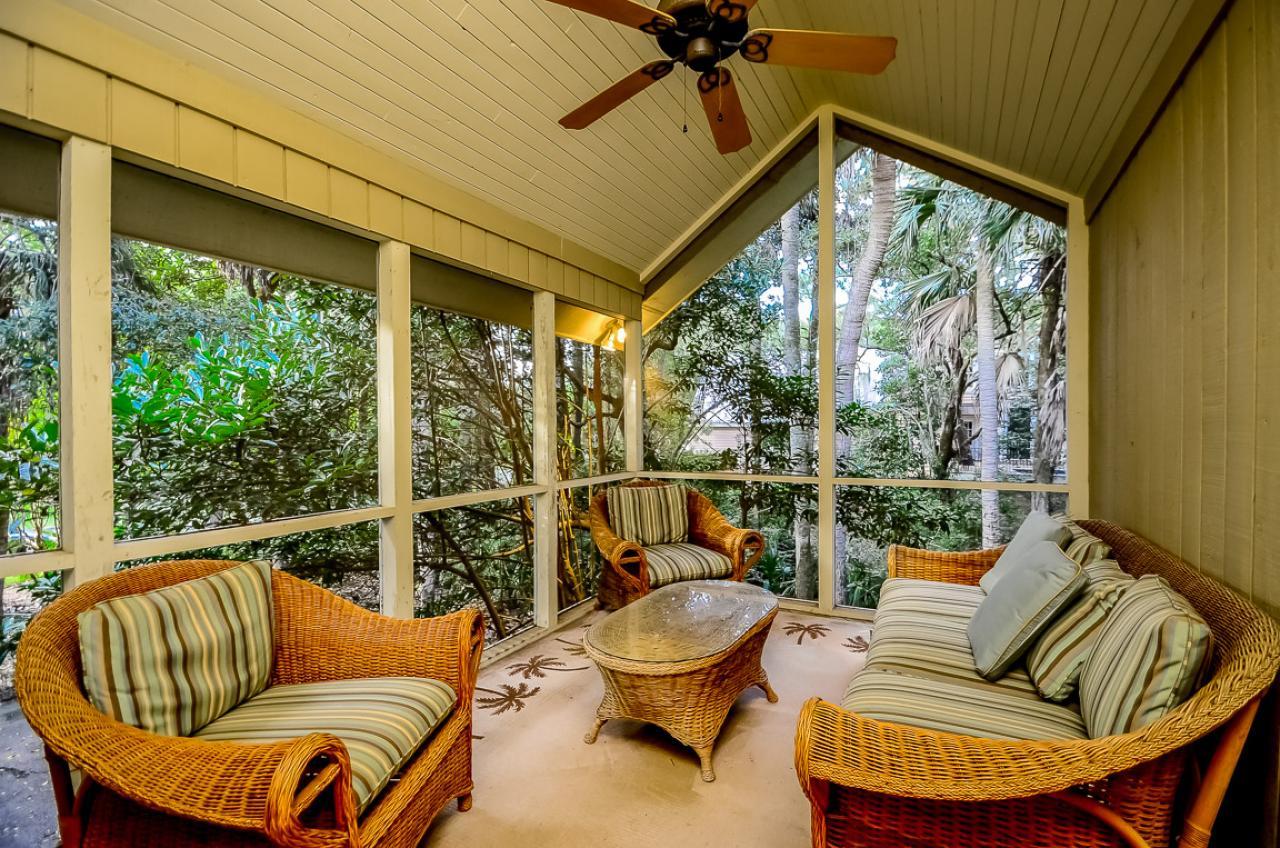64 Surfsong Road - thumb 9