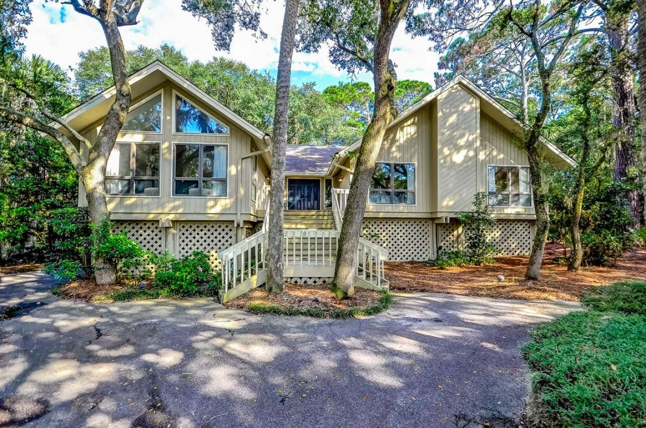 64 Surfsong Road - thumb 22