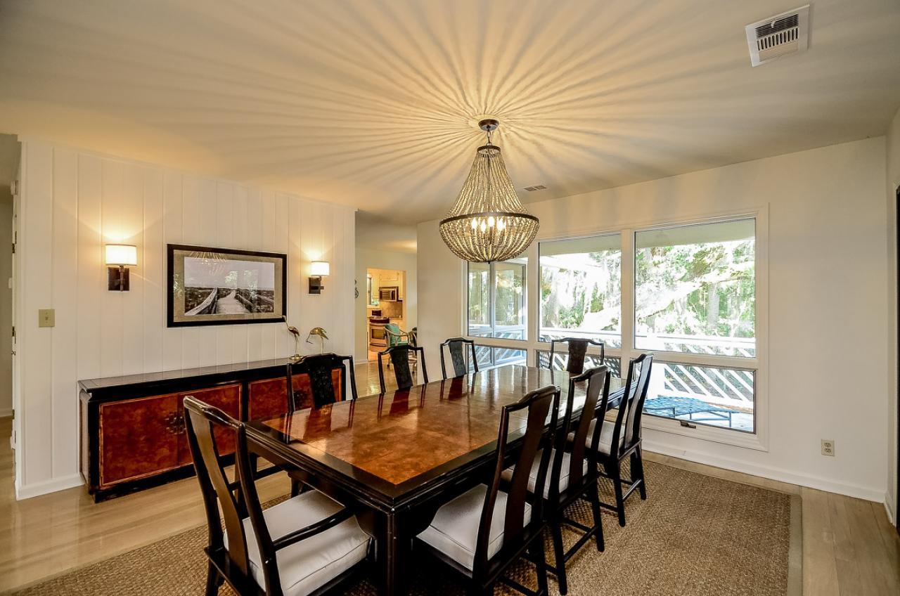 64 Surfsong Road - thumb 10