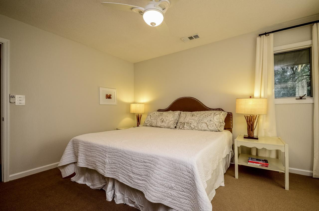 64 Surfsong Road - thumb 11