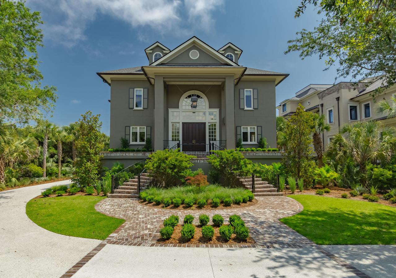 46 Surfsong Road - thumb 26