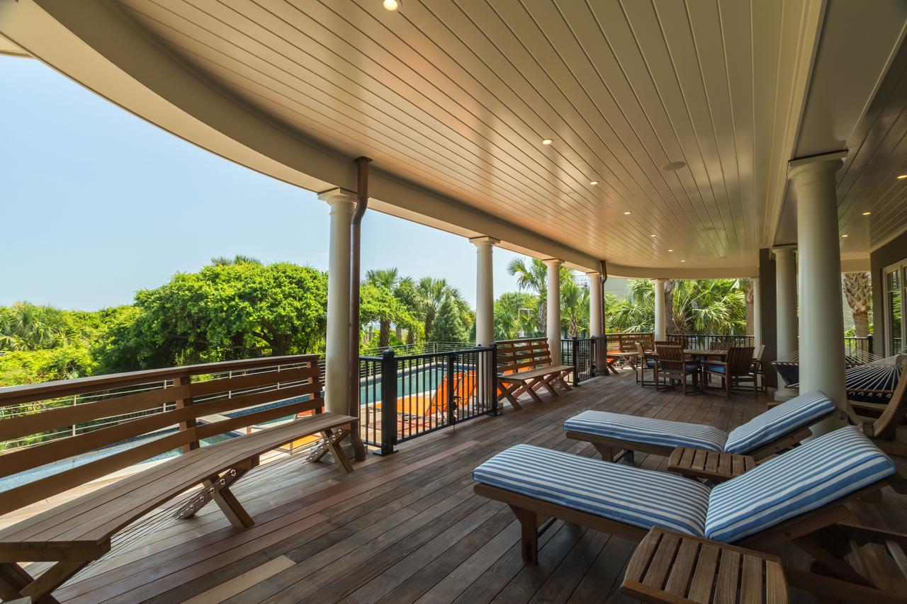 46 Surfsong Road - thumb 14