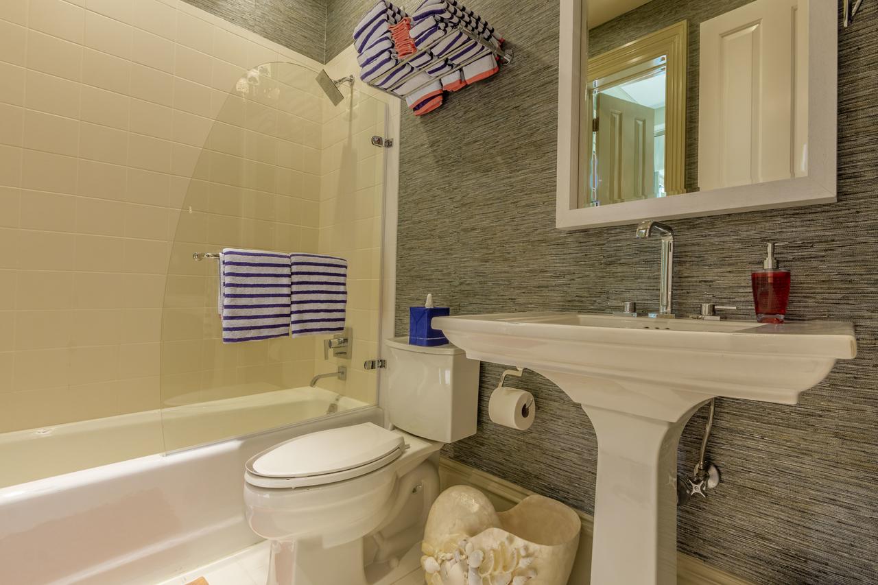 46 Surfsong Road - thumb 15