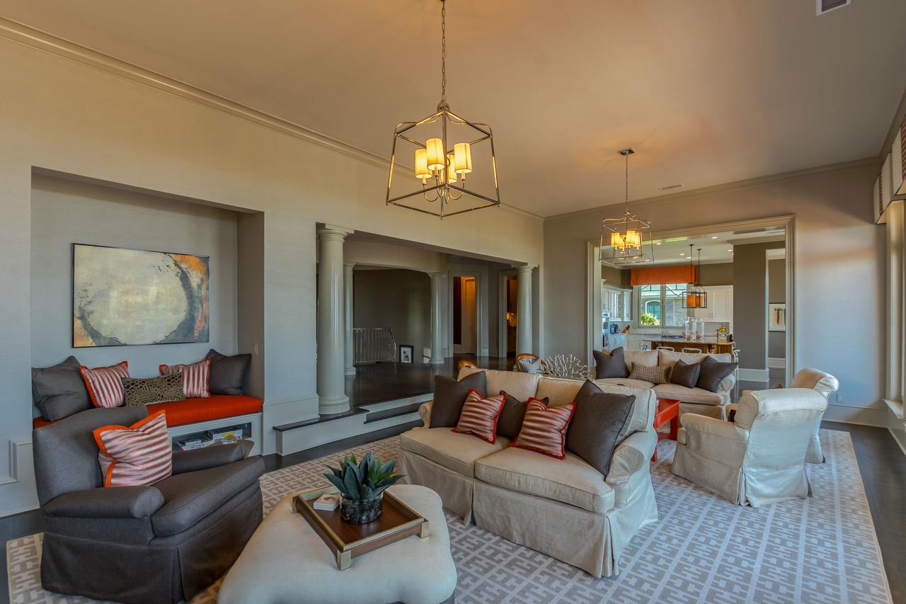 46 Surfsong Road - thumb 13
