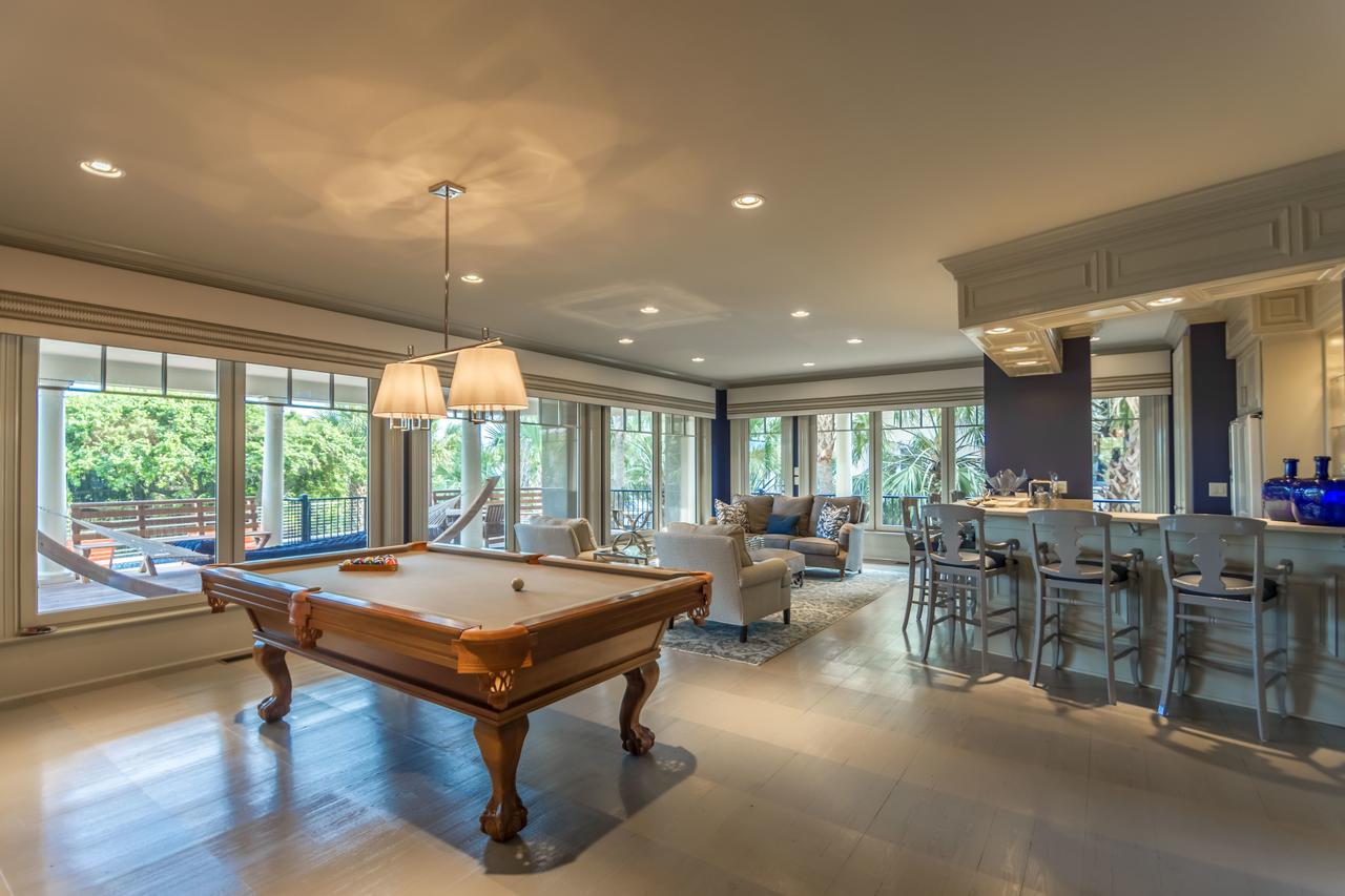 46 Surfsong Road - thumb 18