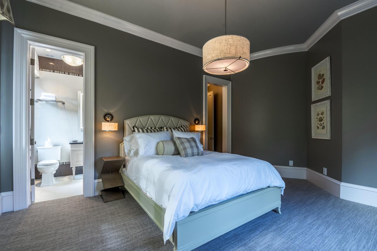 46 Surfsong Road - thumb 19