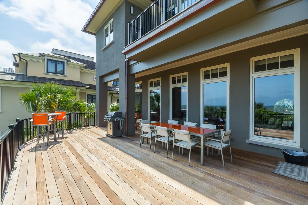 46 Surfsong Road - thumb 20