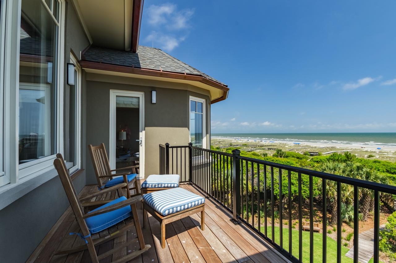46 Surfsong Road - thumb 7