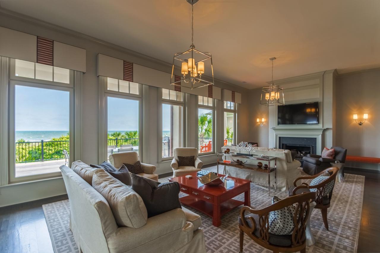 46 Surfsong Road - thumb 28