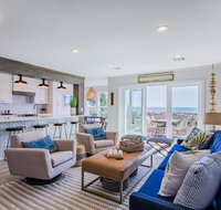 142 John Fripp Villa - Four Bedroom House - Orlando Tourists