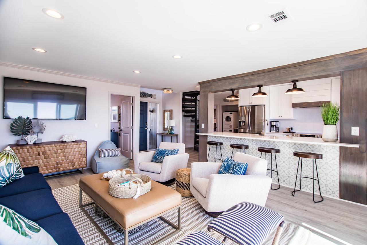 142 John Fripp Villa - Four Bedroom House - thumb 1