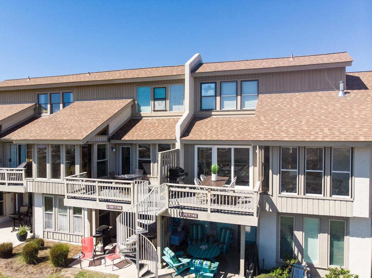 142 John Fripp Villa - Four Bedroom House - thumb 15