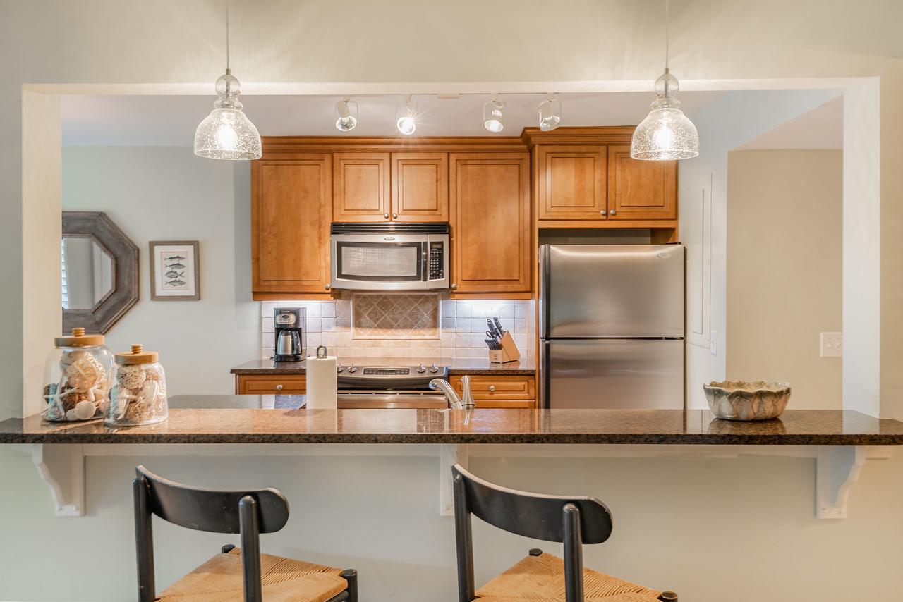 4827 Turtle Cove Villa - thumb 7