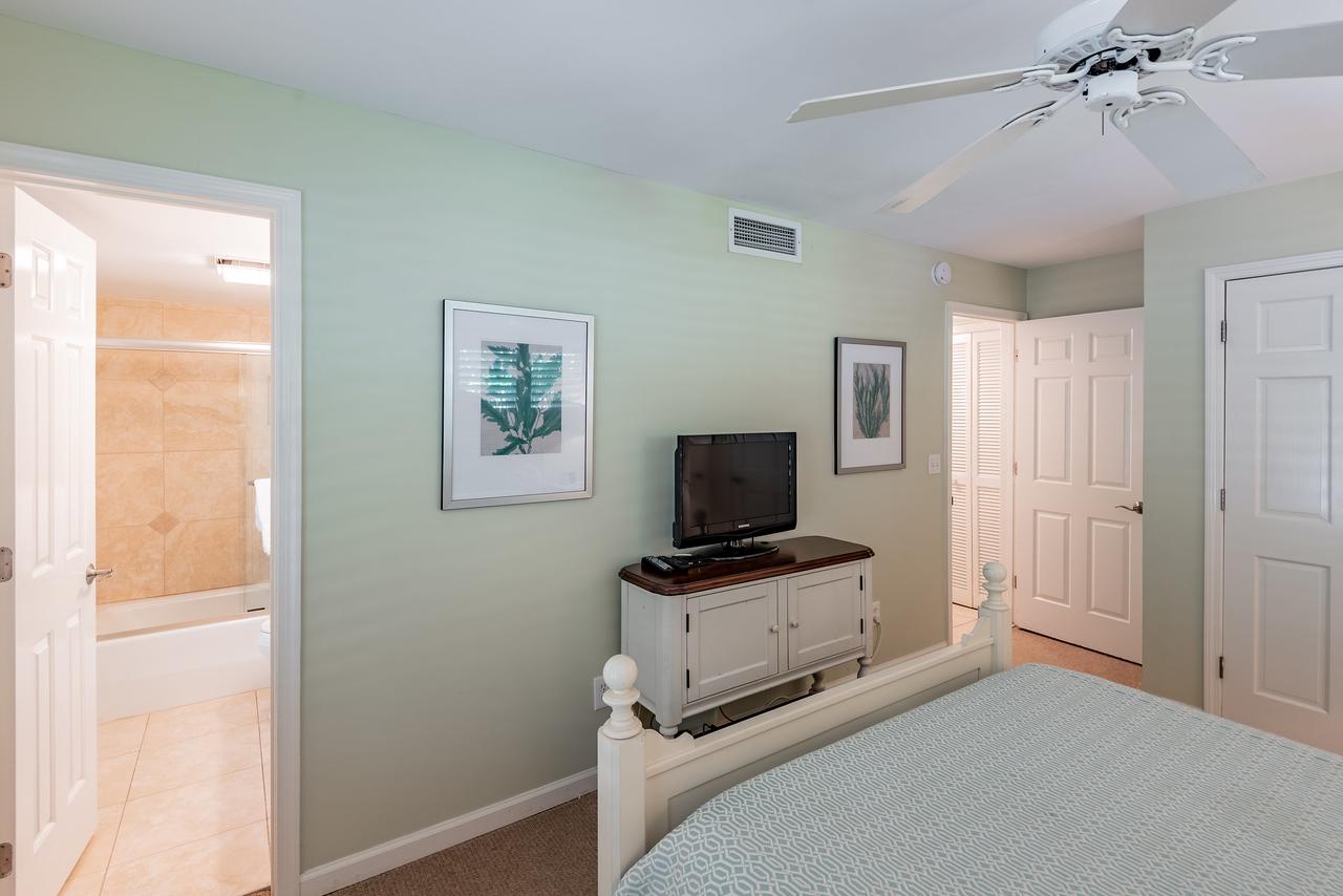 4827 Turtle Cove Villa - thumb 15