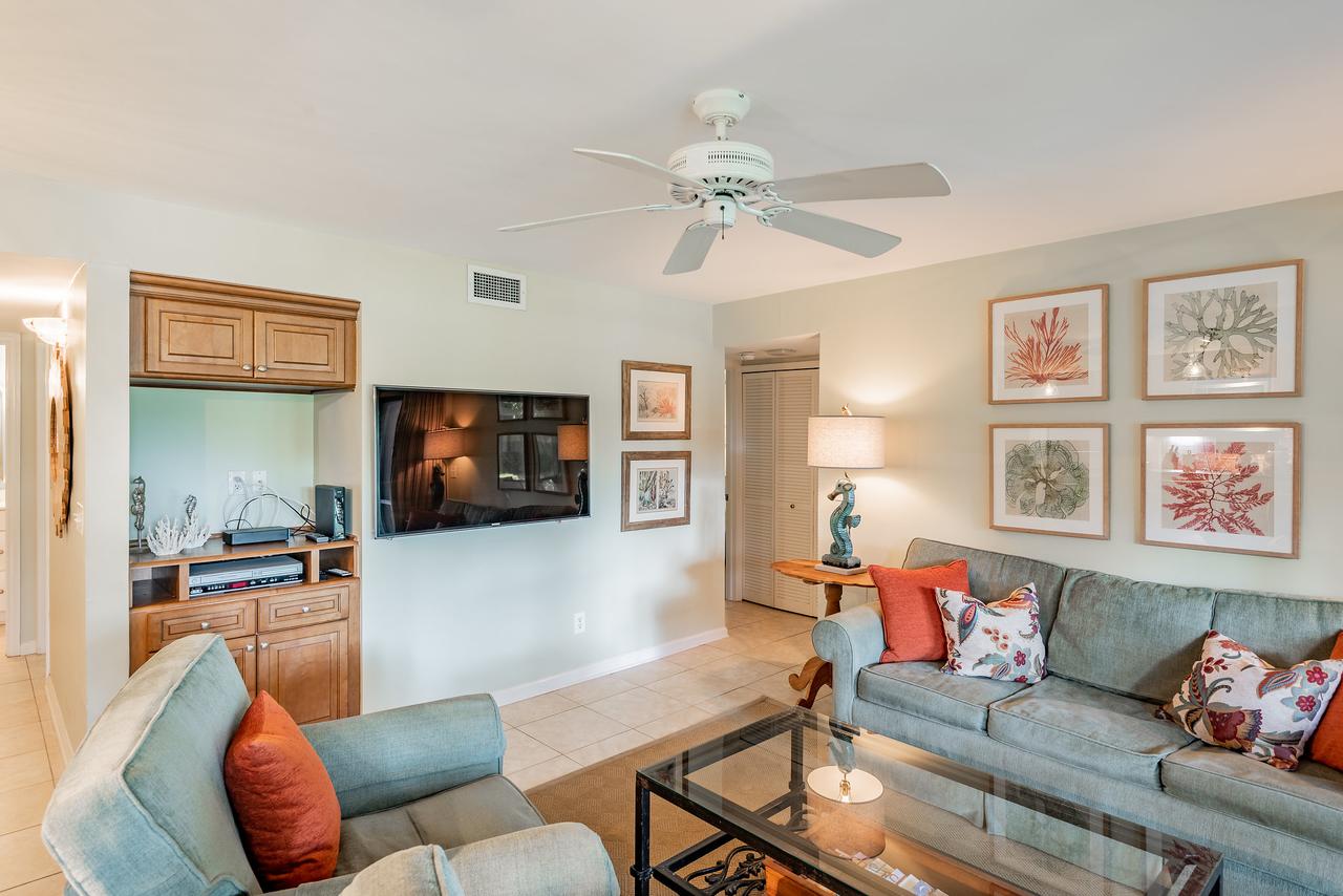 4827 Turtle Cove Villa - thumb 1