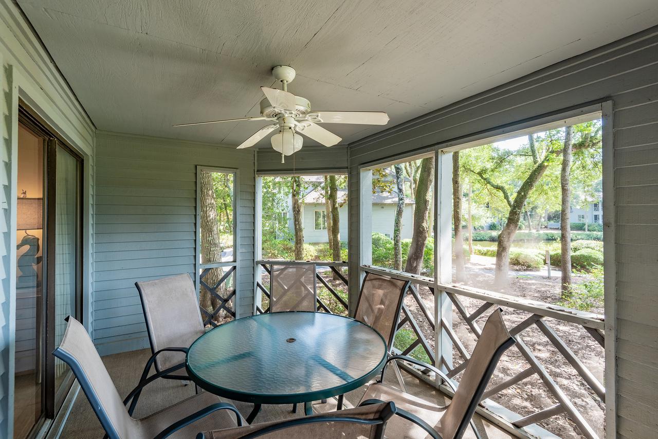 4827 Turtle Cove Villa - thumb 17