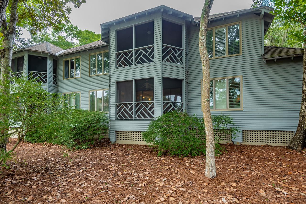 4827 Turtle Cove Villa - thumb 12