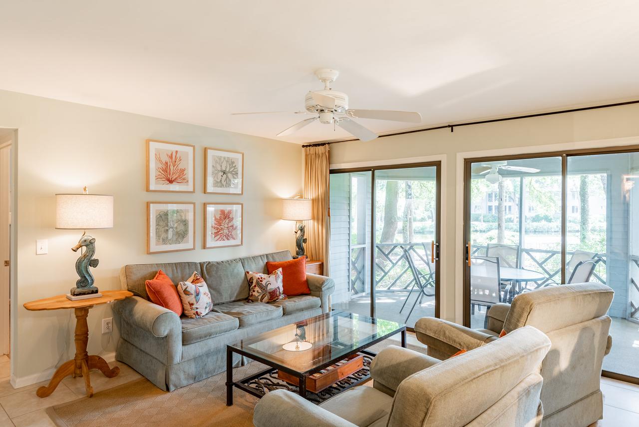 4827 Turtle Cove Villa - thumb 3
