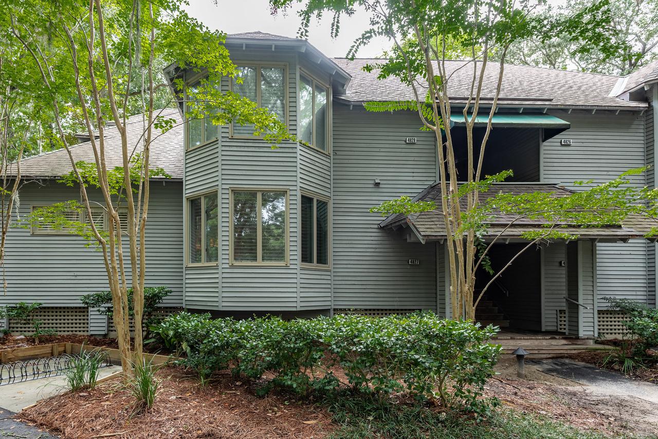 4827 Turtle Cove Villa - thumb 22