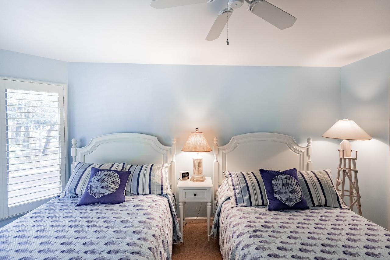 4827 Turtle Cove Villa - thumb 2