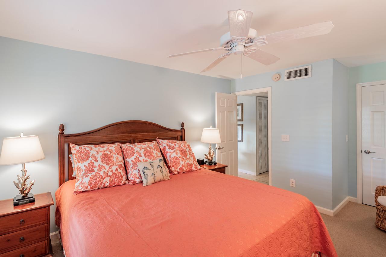 4827 Turtle Cove Villa - thumb 27