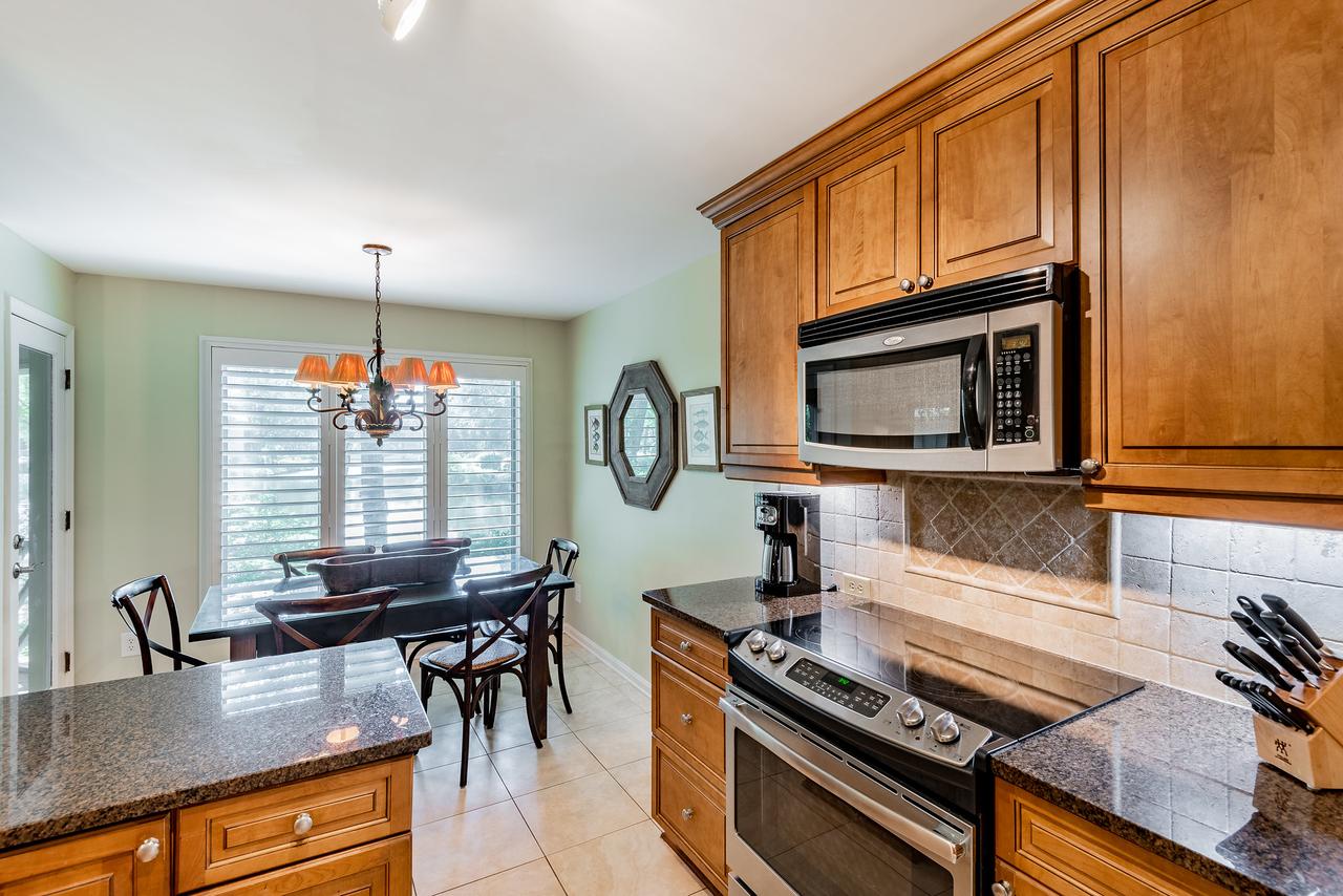 4827 Turtle Cove Villa - thumb 19