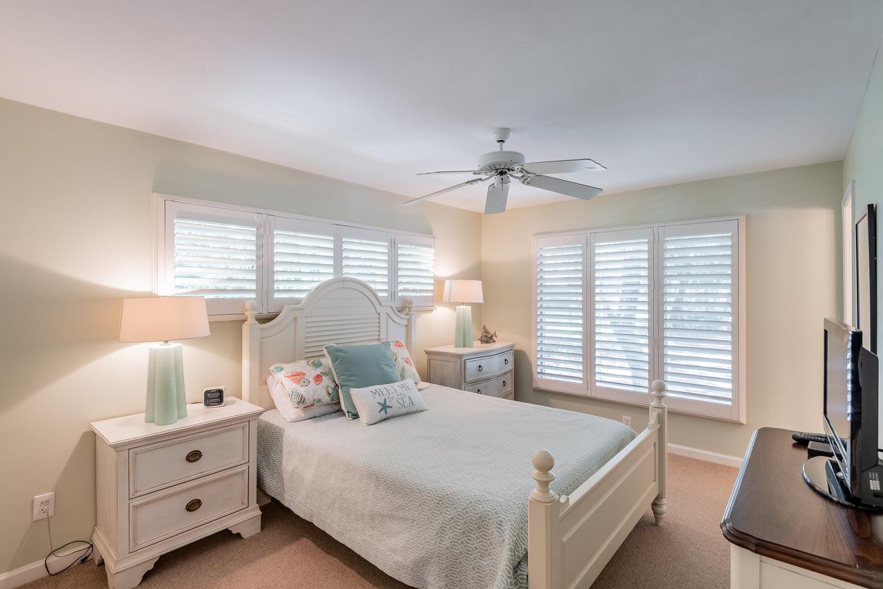 4827 Turtle Cove Villa - thumb 11